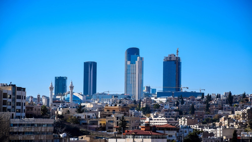 المرصد العمالي: 140 ألف عامل وعاملة خسروا وظائفهم بسبب كورونا العام الماضي