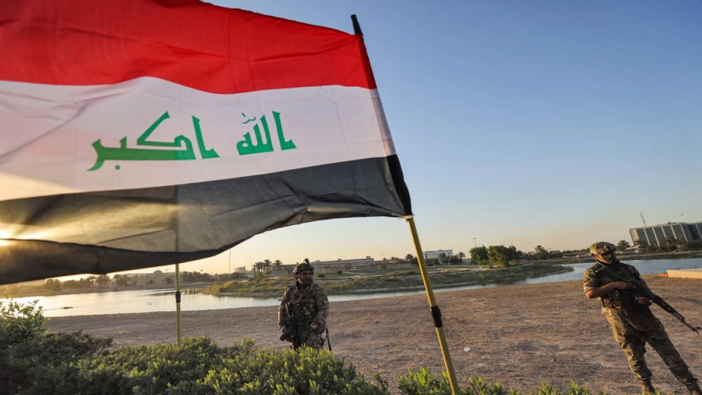 أبرز المحطات في العراق منذ الاجتياح الأميركي عام 2003