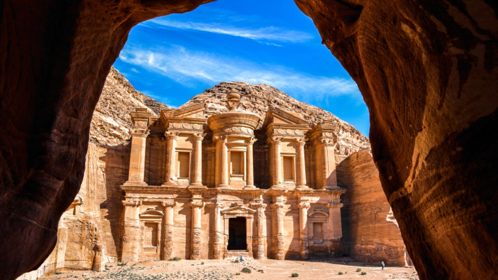 أجواء معتدلة الحرارة في أغلب المناطق الأحد