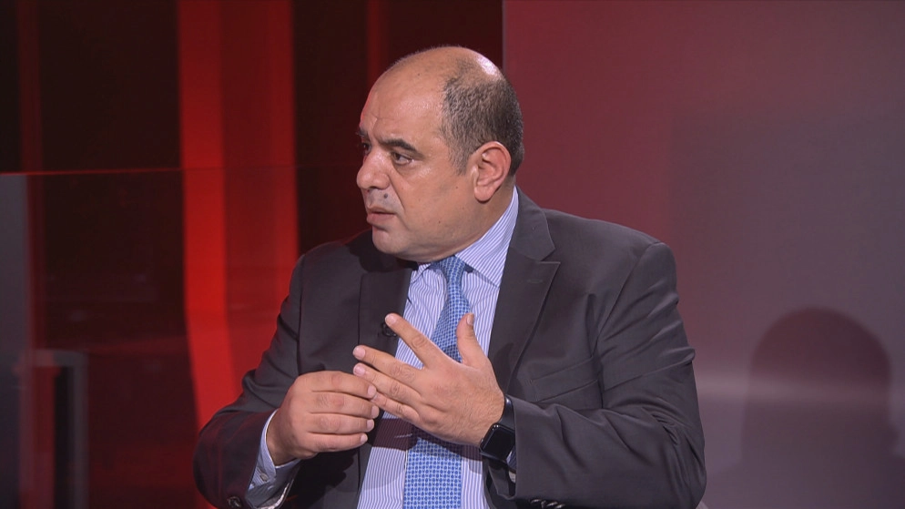 مسودة للسياسة الوطنية للريادة سترفع لمجلس الوزراء لإقرارها