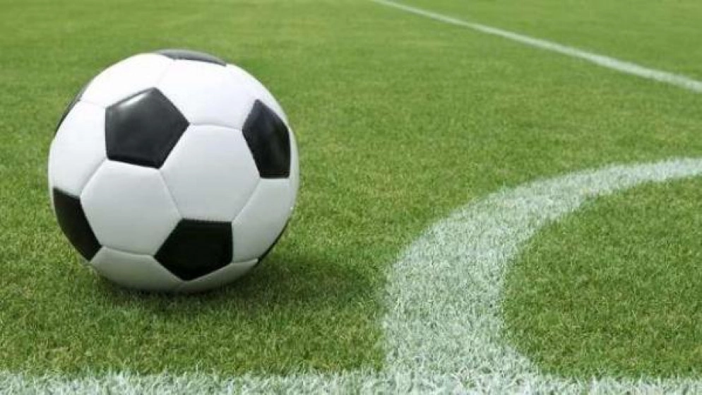4 فرق في صدارة دوري السيدات لكرة القدم