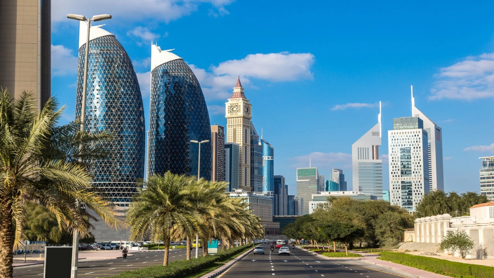  إسرائيلي محتجز في الإمارات بتهمة الاتجار بالمخدرات