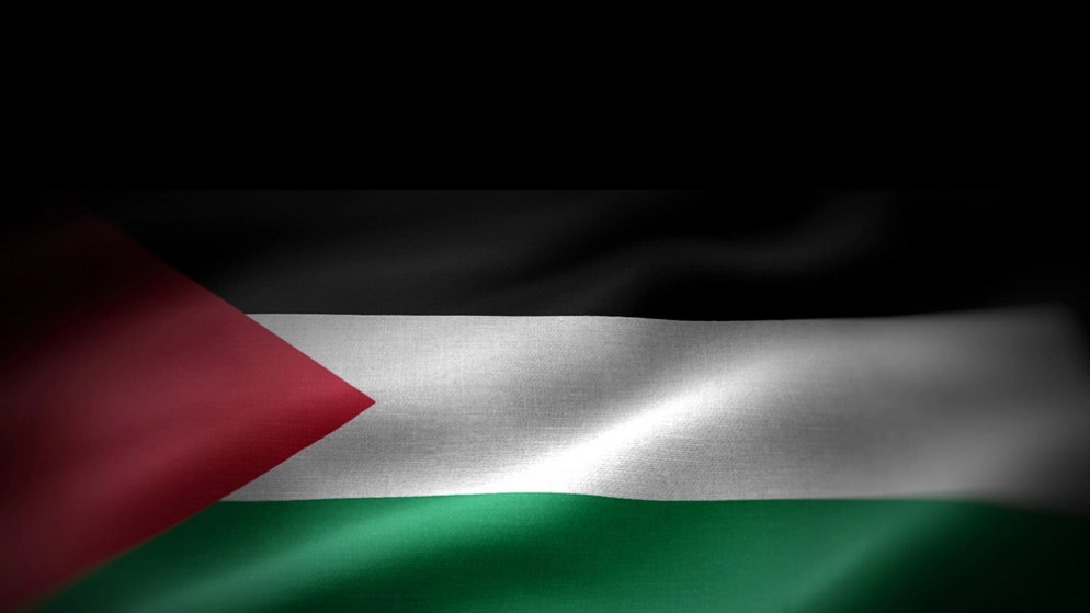 68 عاما على مذبحة قبية التي نفذها جنود الاحتلال الإسرائيلي