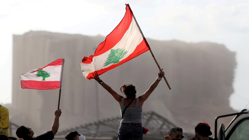  ميقاتي: الحكومة حريصة على عدم التدخل في أي ملف يخص القضاء