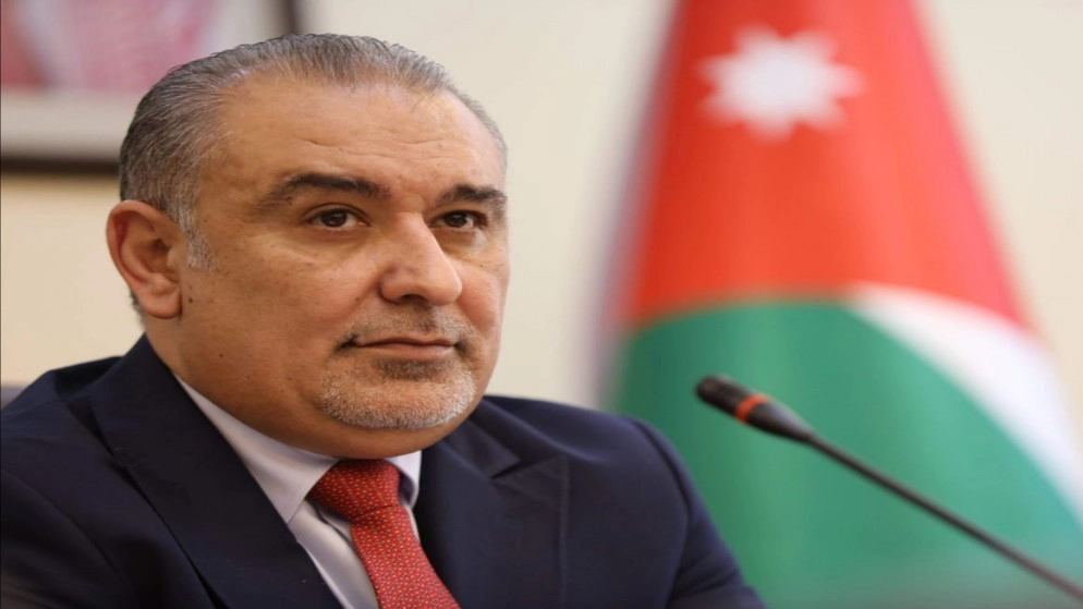 "البنك الدولي ساهم في دعم برامج الحكومة لمساعدة المواطنين الأشد تأثراً بتداعيات جائحة كورونا"