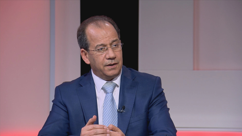 الناطق الرسمي: 54% من الفئة المستهدفة تلقوا جرعتي لقاح كورونا في الأردن