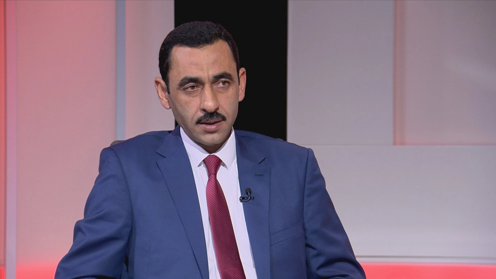 "الغذاء والدواء" تؤكد أن الغذاء في الأردن يخلو من المواد المسرطنة