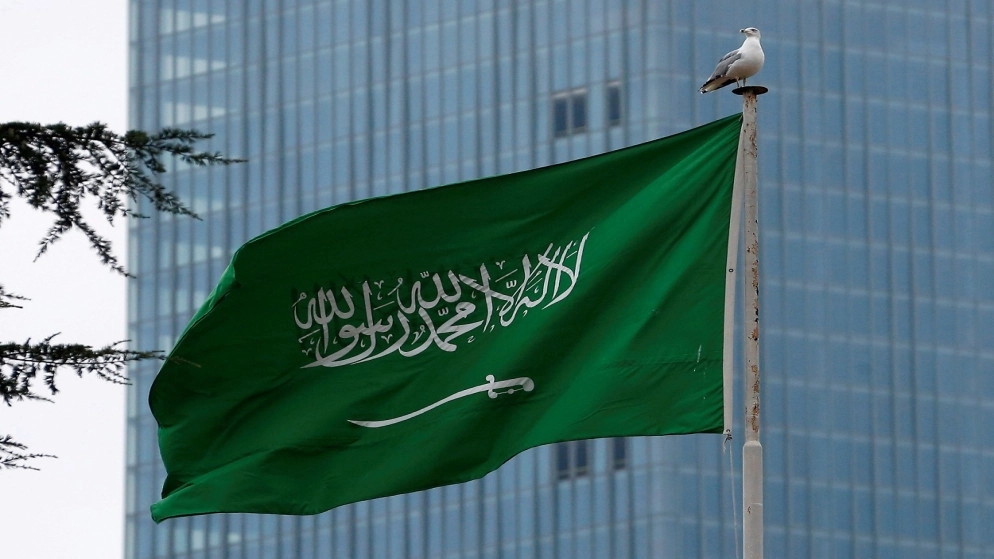 السعودية تتقدم بطلب استضافة إكسبو 2030