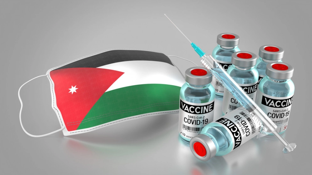 مراكز لإعطاء لقاحات فايزر وسينوفارم المضادة لكورونا السبت