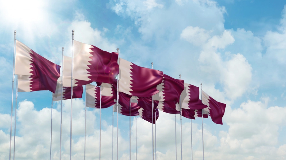 قطر: موقف وزير الإعلام اللبناني "غير مسؤول" تجاه بلده والقضايا العربية