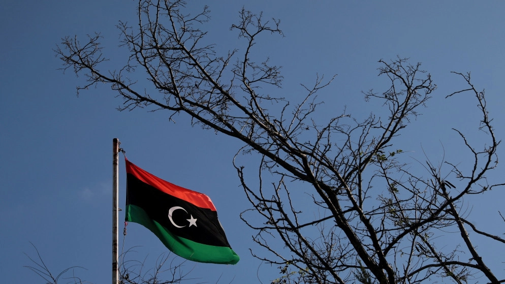 بعثة الأمم المتحدة في ليبيا تدعو لإجراء انتخابات البرلمان في 24 ديسمبر