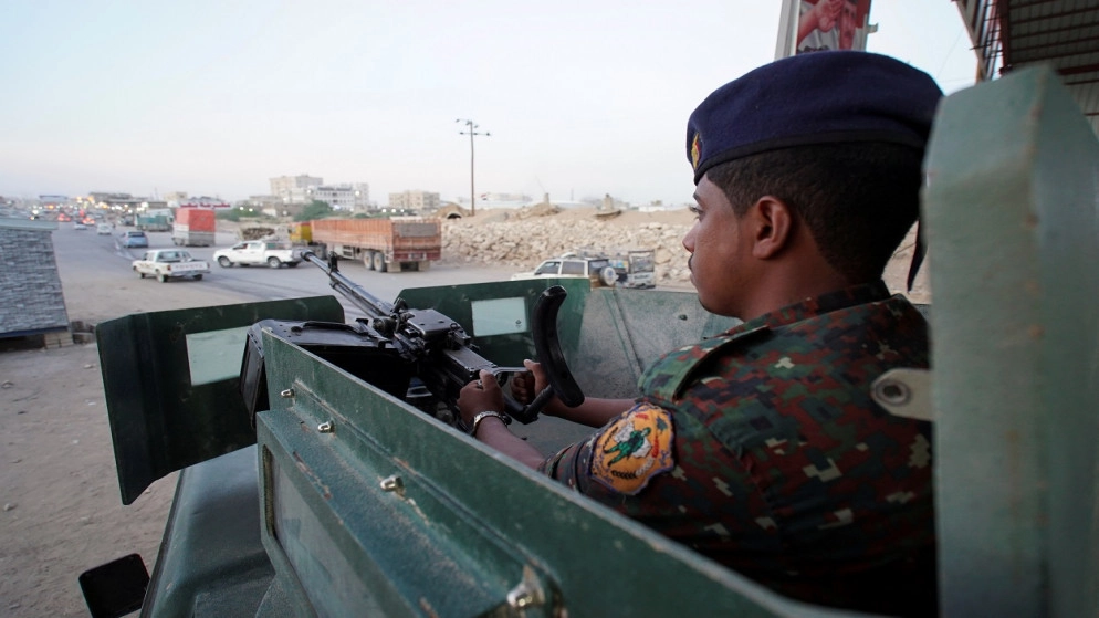 وزير الإعلام اليمني: مقتل وإصابة 29 مدنيا في هجوم للحوثيين بمأرب