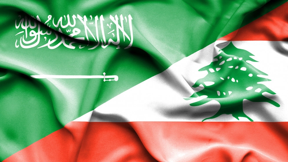وزير خارجية لبنان يدعو السعودية للحوار لحل الأزمة الدبلوماسية