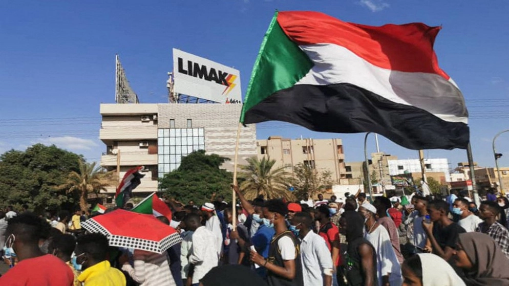 حمدوك يعتبر الإفراج عن الوزراء وعودة حكومته "مدخلاً" لحل الأزمة السودانية