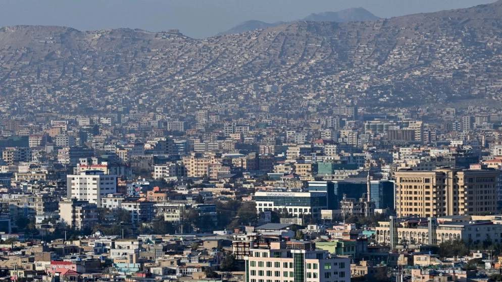 19 قتيلا و50 جريحا على الأقل في هجوم على مستشفى في كابل