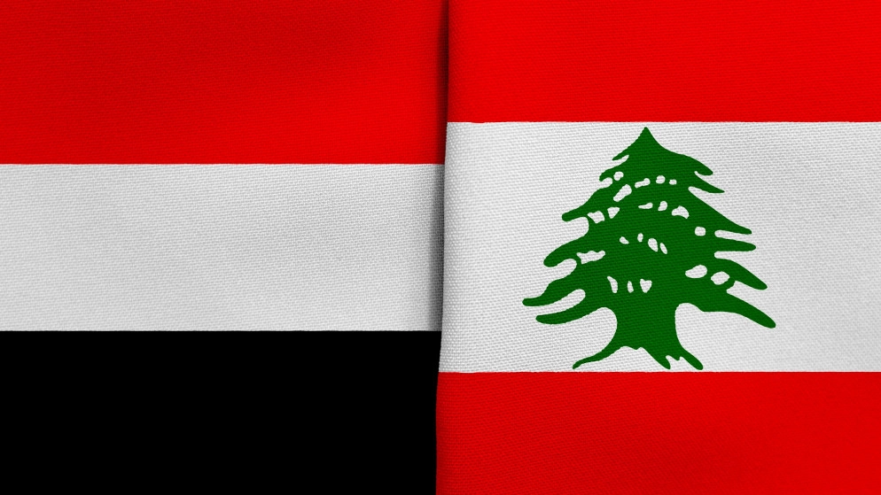 اليمن تستدعي سفيرها لدى بيروت للتشاور حول تصريحات وزير الإعلام اللبناني