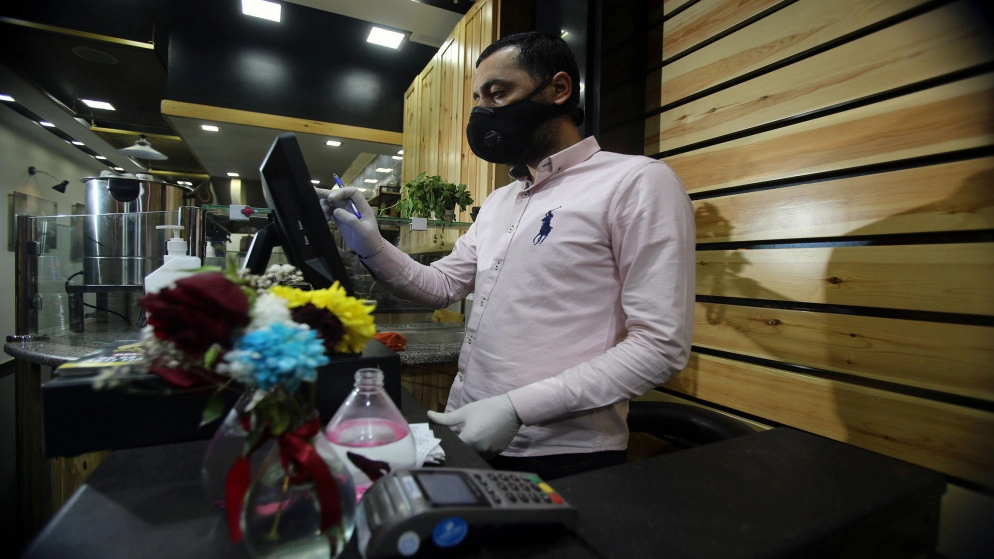 "أصحاب المطاعم" تبرر مطلب رفع الأسعار في المطاعم الشعبية لارتفاع كلف الإنتاج فيها