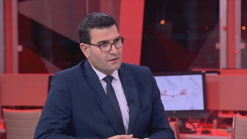 وزير لبناني: الأفق بين السعودية ولبنان غير مسدود والأمور تسير نحو التهدئة