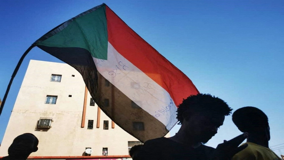 مجلس حقوق الإنسان الأممي يطالب "بعودة فورية" للحكومة المدنية في السودان