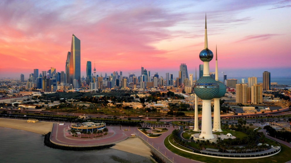 الحكومة الكويتية تقدم استقالتها