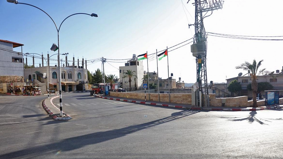 البنك الدولي: السلطة الفلسطينية "غير قادرة على الاقتراض من بنوك محلية"
