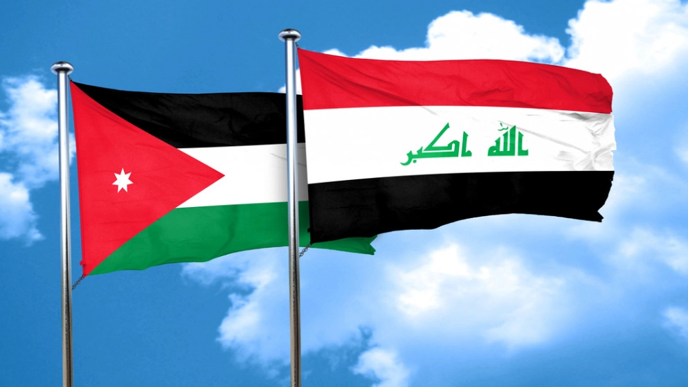 رئيس مجلس الأعيان يؤكد وقوف الأردن مع العراق في حربه على الإرهاب