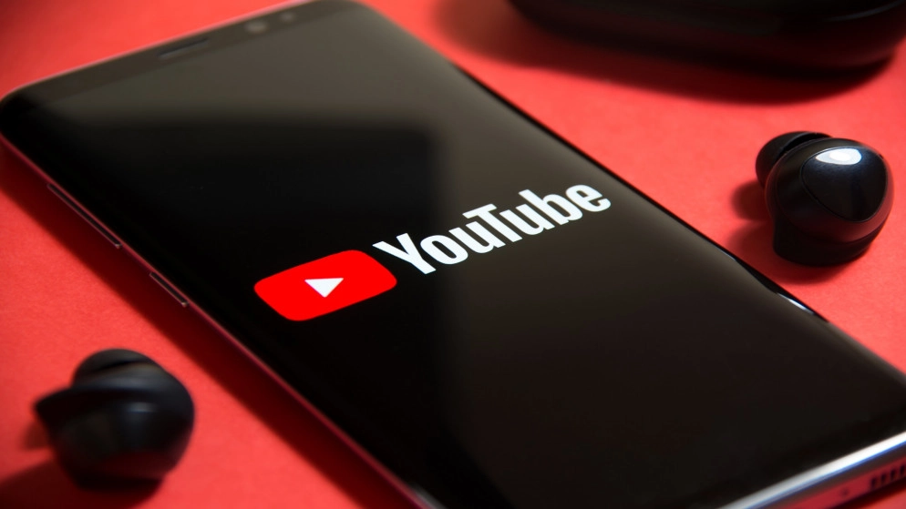 يوتيوب تحجب عدد علامات عدم الإعجاب عن الفيديوهات على منصتها