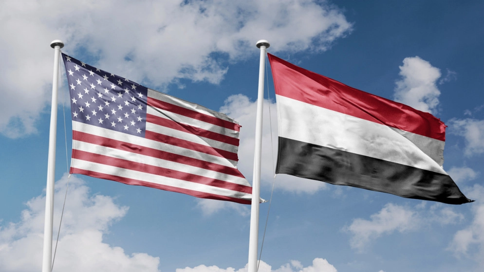 واشنطن تدعو الحوثيين للإفراج عن موظفين يمنيين في سفارتها بصنعاء