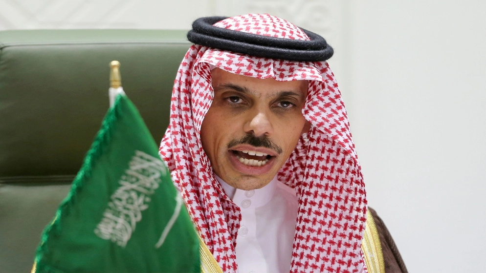 السعودية "لا ترى أي فائدة" من التعامل مع لبنان حاليا