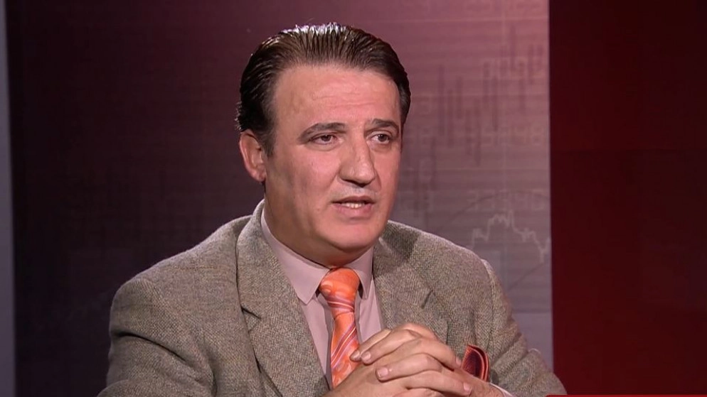التوافق على أسس جديدة لتنظيم عمل مراكز الفحص الفني للمركبات