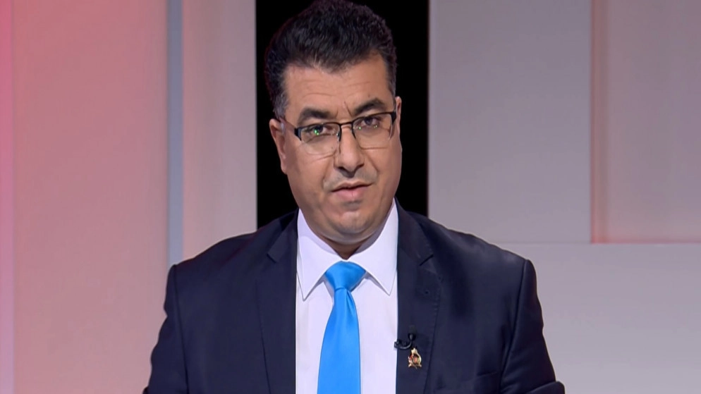 وزير الزراعة يدعو إلى زراعة نبتة الزعفران لجدواها الاقتصادية