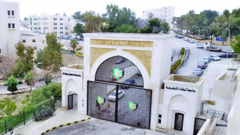 بدء الامتحانات العملية للشامل السبت المقبل