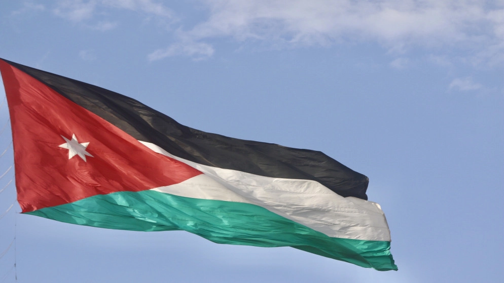 تقرير: الأردن الثاني عربياً في مؤشر أكثر الدول أماناً والسادس عشر دولياً