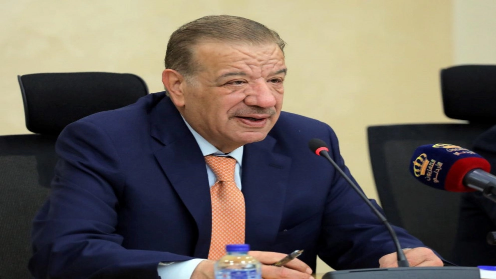رئيس مجلس النواب يسعى لتسهيل آلية اقتراحات النواب عبر تعديل النظام الداخلي