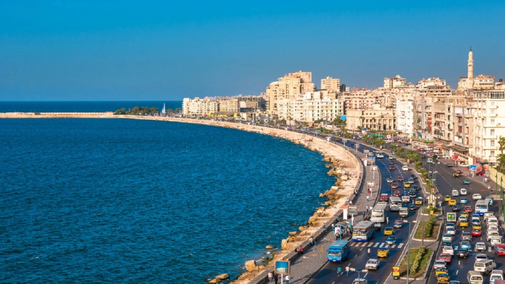 31 وفاة و892 إصابة جديدة بفيروس كورونا في مصر