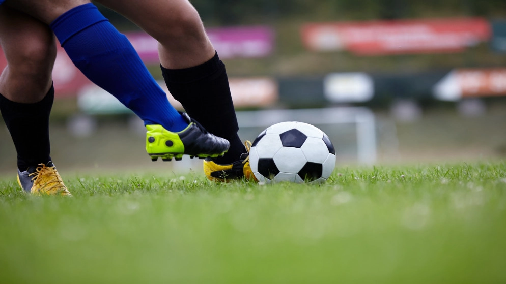 مباريات الأسبوع الأخير في دوري الدرجة الأولى تنطلق الأحد