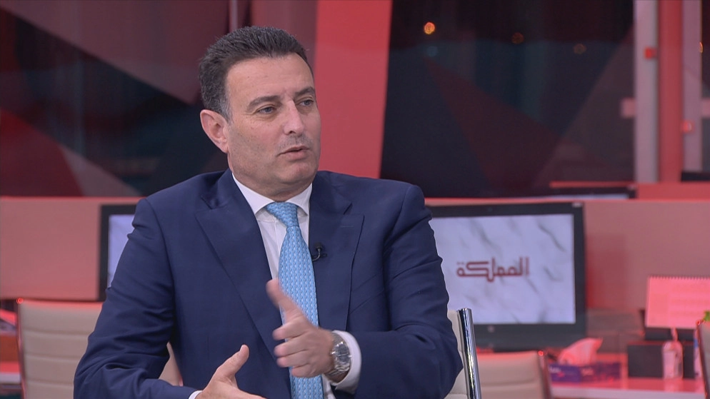 النائب الأول لرئيس مجلس النواب يدعو إلى وقف التوظيف في القطاع الحكومي