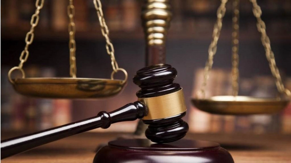إيران أعدمت رجلا اعتُقل حين كان في سن 17 عاما