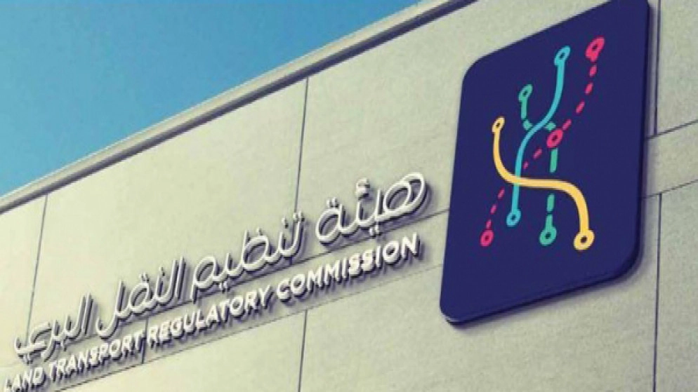 "النقل البري": لن تتم زيادة العمر التشغيلي لمركبات التطبيقات الذكية لـ 7 سنوات بدلا من 5