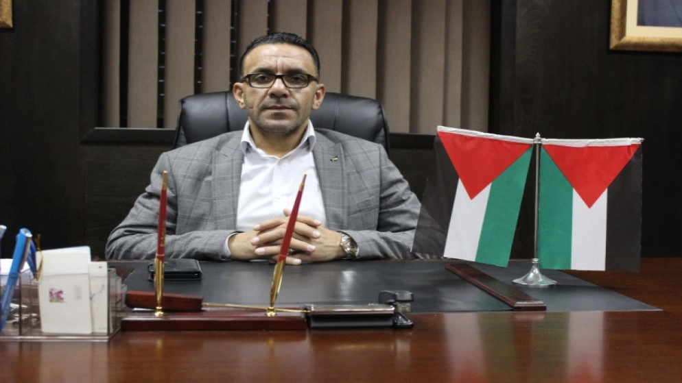 الاحتلال الإسرائيلي يستدعي محافظ القدس للتحقيق