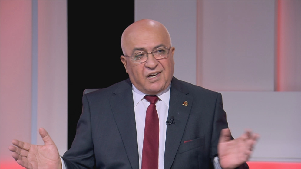 وزير الشؤون السياسية: احترام الرأي والرأي الآخر وتطوير التعددية أساس الديمقراطية