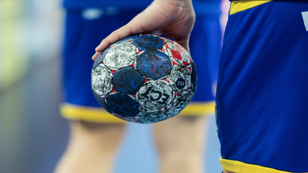 موعد جديد لسحب قرعة البطولة الآسيوية لكرة اليد المؤهلة لكأس العالم