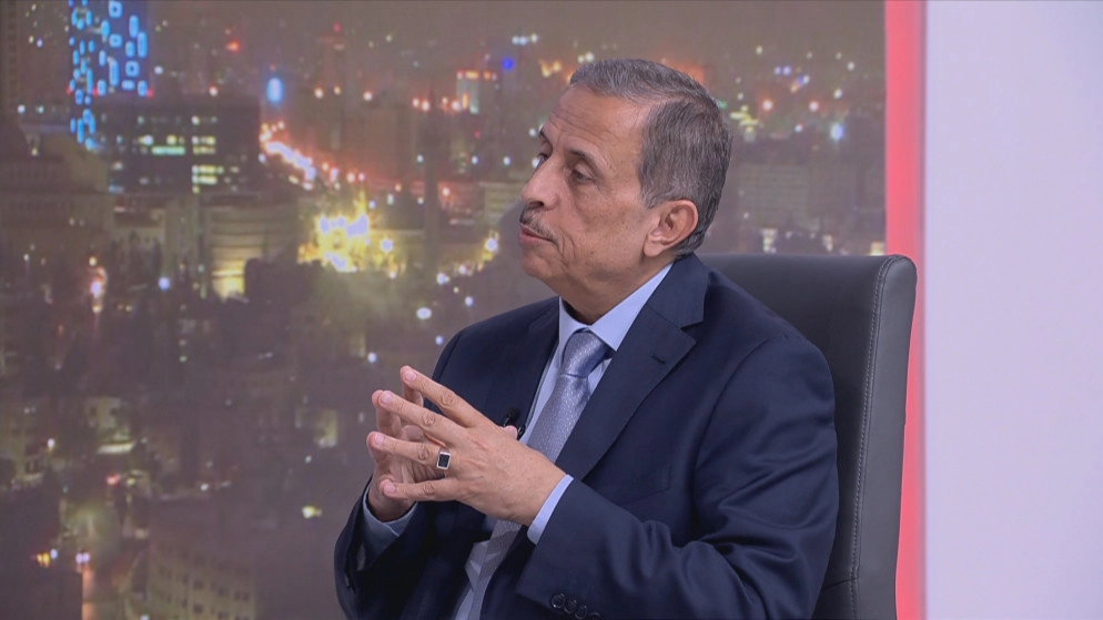 30 قطاعا استفادوا من السياحة العلاجية