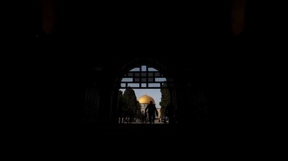 قرار للجمعية العامة يدعو لاحترام الوضع التاريخي في القدس ومقدساتها