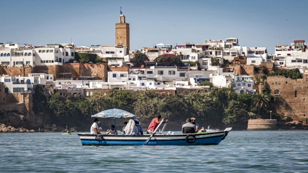 إغلاق الحدود ينذر بخسائر فادحة في قطاع السياحة بالمغرب