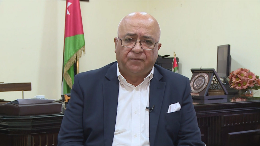 وزير الشؤون السياسية والبرلمانية: الحكومة ملتزمة بالدفاع عن توصيات اللجنة الملكية أمام مجلس الأمة