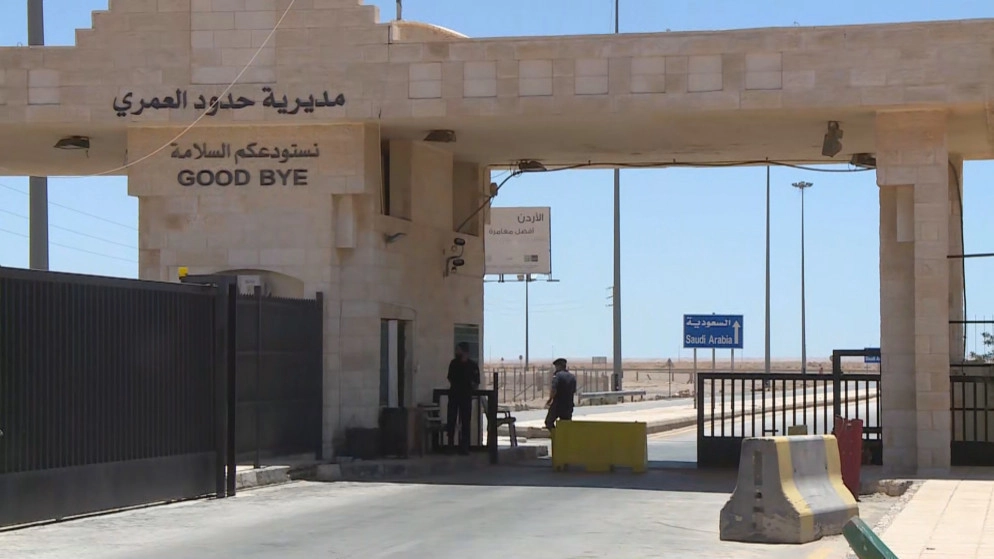وكلاء السياحة والسفر: إجراء فحص كورونا للقادمين إلى الأردن سيقلل الحركة السياحية