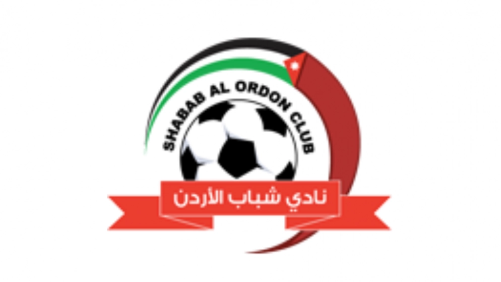 سليم خير المرشح الوحيد لرئاسة نادي شباب الأردن