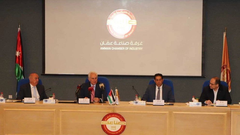 وزير التربية: تطوير التعليم المهني مؤسسيا بما يتناسب مع حاجات التوظيف أولوية