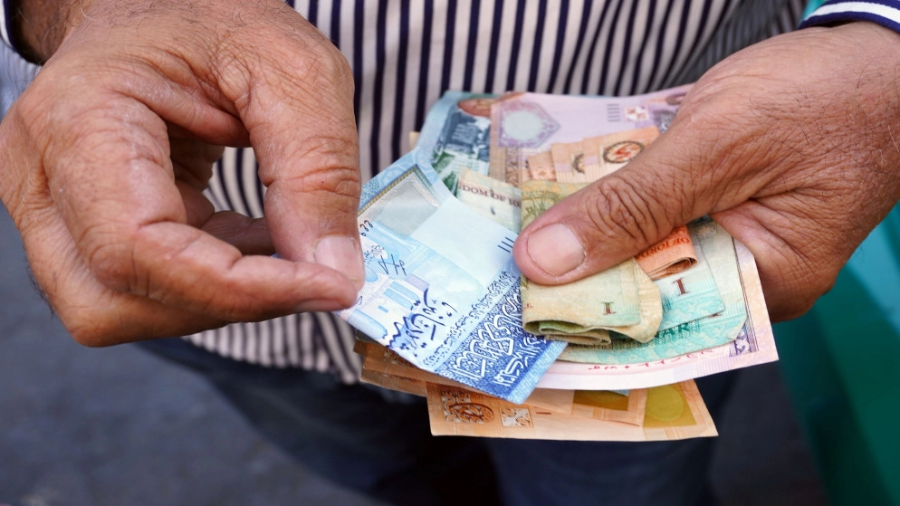 البنك الدولي: الأردن طلب 322 مليون دولار إضافية لمشروع يدعم متضررين من كورونا